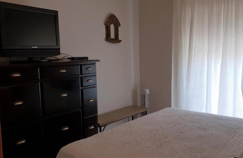 Pera Apartamento | T2 Pêra by Sunny Deluxe