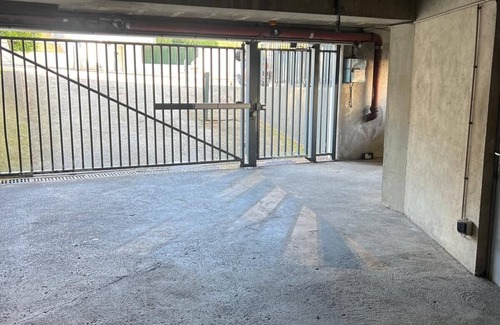Alco Apartamento | T2 + parking in hospital-faculty,10 min from center