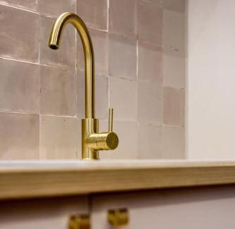 6th Arrondissement Apartamento | T2 rénové, Parc de la Tête d'Or, Lyon 6