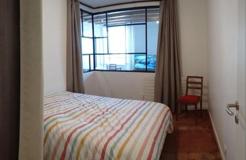 Villefranche-sur-Saone Apartamento | T2 tout équipé au beau milieu du centre historique