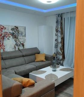 Aix-en-Provence Apartamento | T2 tout confort climatisé de Lilou
