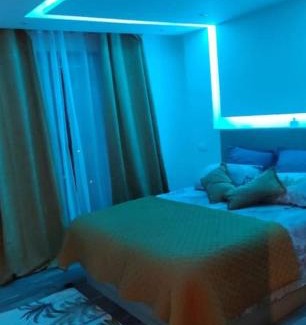 Aix-en-Provence Apartamento | T2 tout confort climatisé de Lilou