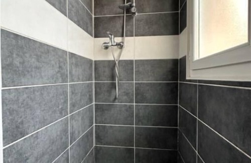 Ajaccio Apartamento | T3 à 5 mn en Voiture des Plages