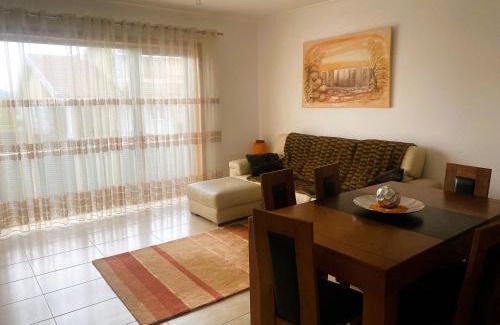 Vila Pouca de Aguiar Apartamento | T3 Aguiar