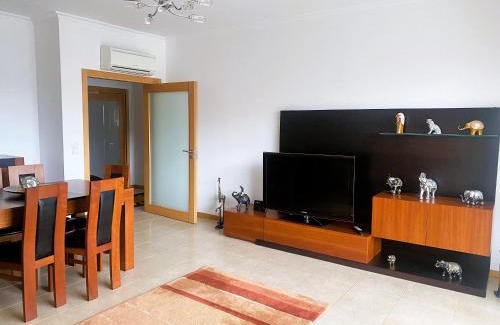 Vila Pouca de Aguiar Apartamento | T3 Aguiar