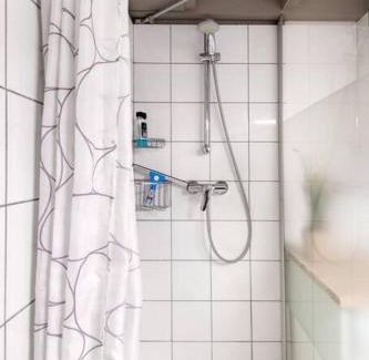 La Rochelle City Centre Apartamento | T3 cosy , cœur historique de La Rochelle