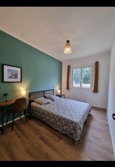 Giroussens Apartamento | T3 de 60 M2 à 3 mins de l autoroute