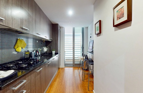 Parque das Nacoes Apartamento | T3 Happy Building de Friendly Moments