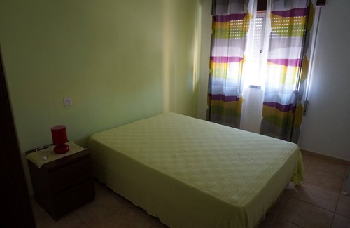 Vale de Carro Casa | 3 dormitorios en villa con piscina privada de agua salada