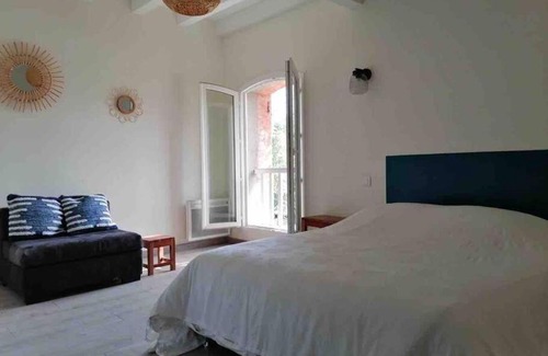 Linxe Apartamento | T3 Linxe océan et nature