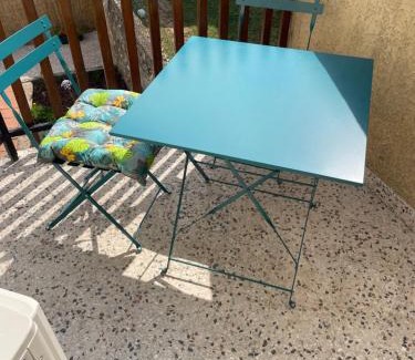 Fleurance Apartamento | T3 refait à neuf