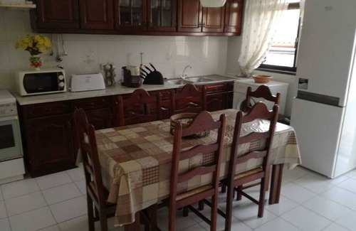 Montes de Alvor Apartamento | T3 Vivenda Bemposta / Portimão