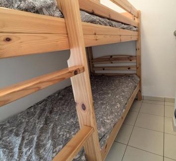 Planguenoual Apartamento | T3 vue mer - face à la plage et au sentier des douaniers