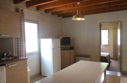Arreau Apartamento | T4 DUPLEX SPACIEUX -7 PERSONNES- PISCINE à ARREAU