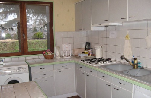 Cahors Apartamento | Apartamento amueblado T4 en Cahors Lot a 10 minutos a pie del centro histórico