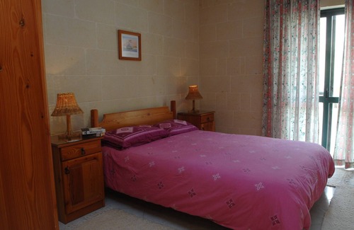 Victoria Apartamento | Ta Gilja, apartamento en el centro