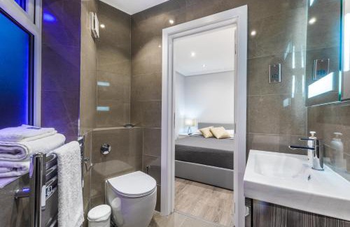 Hale Casa | TA House