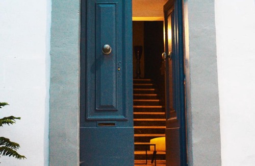 Ghajnsielem Casa | Ta Jolie Gozo