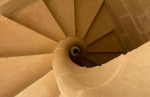 Nadur Casa | Ta Mikieli 62