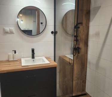 Piotrkow Trybunalski Apartamento | Tabago Studio 40 Piotrków Trybunalski