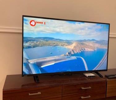 Nysa Apartamento | Tabago Studio 14