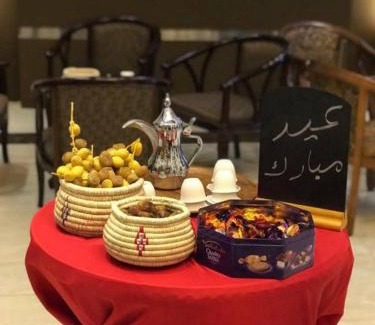 Sabt Al Alayah Apartamento | TABALH SERVICED APARTMENTs
