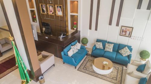 Sabt Al Alayah Apartamento | TABALH SERVICED APARTMENTs