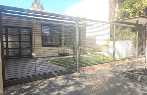 Mendoza City Center Casa | Tabanera Suite casa en Zona Residencial a 5 km del centro