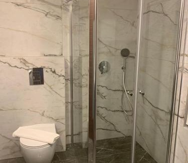 Nazareth Hotel | Tabar Hotel