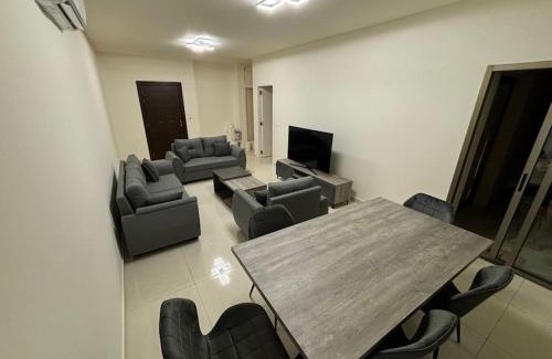 Tabarja Apartamento | Tabarja Haven