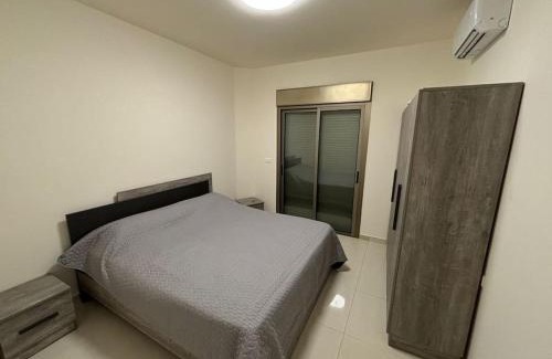 Tabarja Apartamento | Tabarja Haven