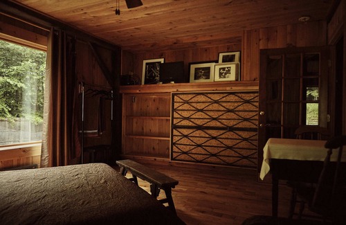 Kerhonkson Cama Y Desayuno | Tabasco Lodge Kerhonkson NY - Natural Retreat 2 hours north NYC