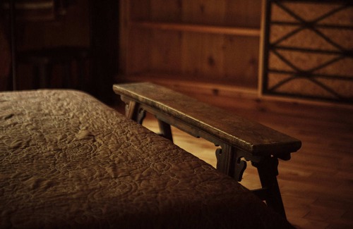 Kerhonkson Cama Y Desayuno | Tabasco Lodge Kerhonkson NY - Natural Retreat 2 hours north NYC