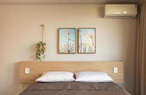 Conde Casa | Tabatinga Sea #B2 - Elegancia de Carpediem