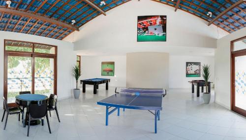 Conde Casa | Tabatinga Sea #B2 - Elegancia de Carpediem