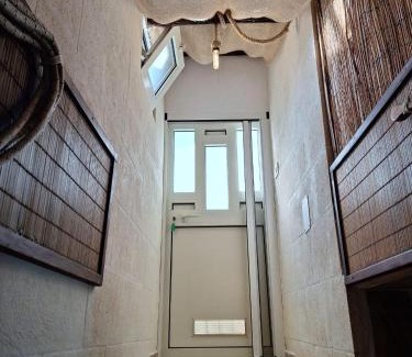 Torre Canne Apartamento | Taberna di felisiano