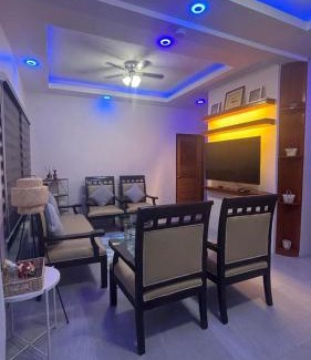 Pulilan Complejo | Tabing Ilog Resort and Events Place