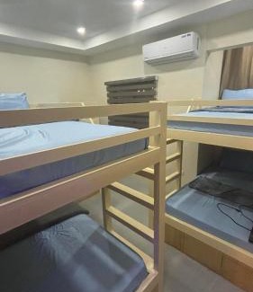 Pulilan Complejo | Tabing Ilog Resort and Events Place