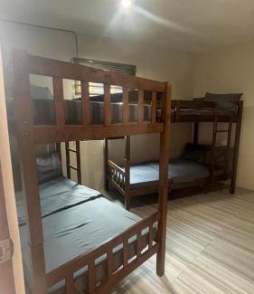 Pulilan Complejo | Tabing Ilog Resort and Events Place