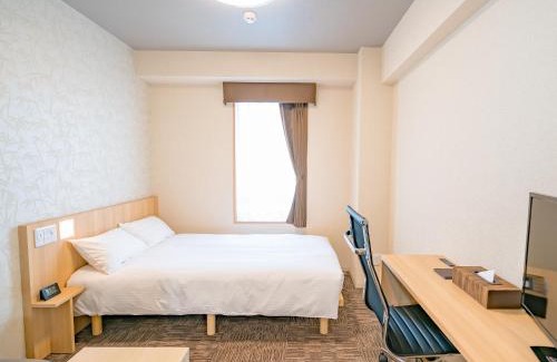 Sado Hotel | TABINO HOTEL Sado