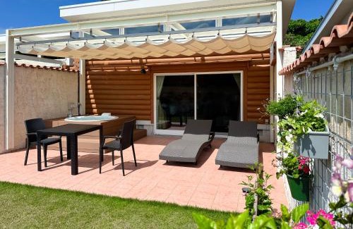 Miyakojima Villa | Tabino Hotel Villa Miyakojima
