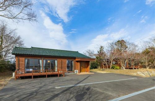 Matsushima Casa | Tabinoteitaku Miyagi Matsusima