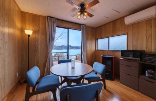 Matsushima Casa | Tabinoteitaku Miyagi Matsusima