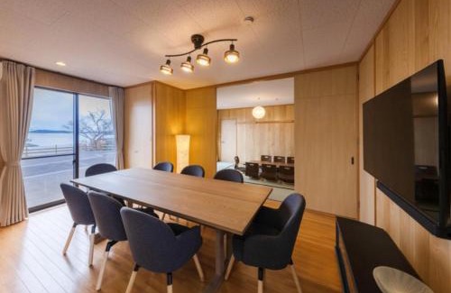 Matsushima Casa | Tabinoteitaku Miyagi Matsusima