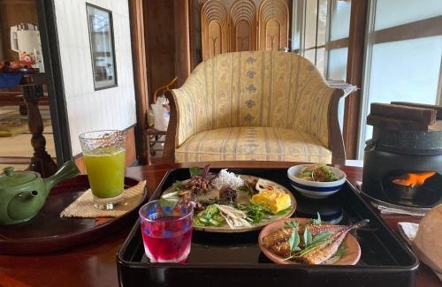 Kakegawa Casa | Tabinoya/Vacation STAY 17823
