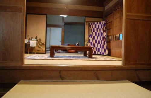 Kakegawa Casa | Tabinoya - Vacation STAY 69884v