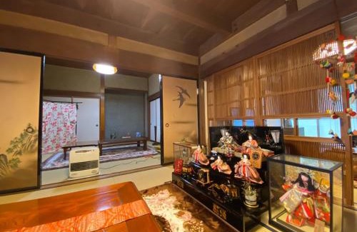 Kakegawa Casa | Tabinoya - Vacation STAY 69884v