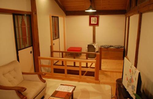 Kakegawa Casa | Tabinoya - Vacation STAY 69884v