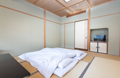 Hirayu Casa | Tabist Kazeyuki