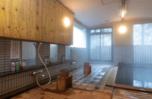 Hirayu Casa | Tabist Kazeyuki